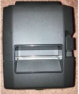 Star Micronics TSP650 II USB Thermal Receipt Printer - $3,928.38 MXN