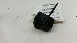 2007 Honda Fit Mirror Switch Side View Power Door Mirror Switch 2008Inspected... - $17.95