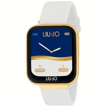 LIU-JO Mod. SWLJ109 - £156.27 GBP