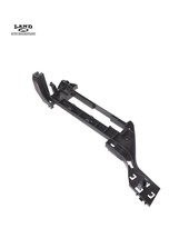 MERCEDES X166 GL/ML/GLE/GLS-CLASS FRONT SEAT BATTERY FUSE BOX BRACKET FRAME - $368.88 MXN