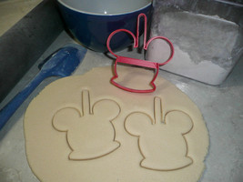 Item image 7