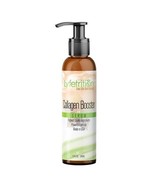 Lyfetrition Collagen Booster SerumAnti-Aging Face Serum 12ozl New - £24.12 GBP
