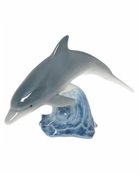 Dolphin - $115.00