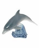 Dolphin - $2,159.83 MXN