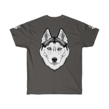 Item image 10