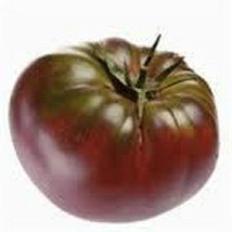 Cherokee Purple Tomato Seeds 20 Seeds! *Heirloom* Seeds Of Life - $3.49