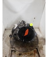 Manual Transmission 6-181 3.0L Fits 03-08 MAZDA 6 700452 - $286.03 CAD