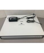 CANON imageFORMULA A3 A4 17x12 Large-format USB Flatbed Scanner Unit 201... - €257,57 EUR