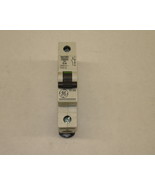 GE Miniature Circuit Breaker PGE8311004 - $32.00