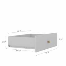 Item image 14