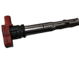 Ignition Coil Igniter From 2009 Audi Q5  3.2 06E905115E - $19.95