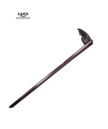 MERCEDES R230 SL-CLASS RIGHT EXTERIOR DOOR WINDOW WEATHER SEAL TRIM STRIP - $67.82 CAD
