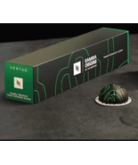 Nespresso Vertuo Samra Origins by THE WEEKND -Togetherness Blend - 1 sleeve NEW - $25.27
