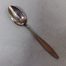 National Stainless Allego Teaspoon Stainless Steel 6&quot; - £5.55 GBP