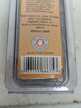 Item image 13