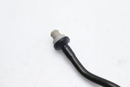 06-13 MERCEDES-BENZ W251 R350 BRAKE BOOSTER VACUUM HOSE LINE E2997 image 9