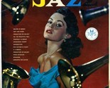 Concert In Jazz - $9.99