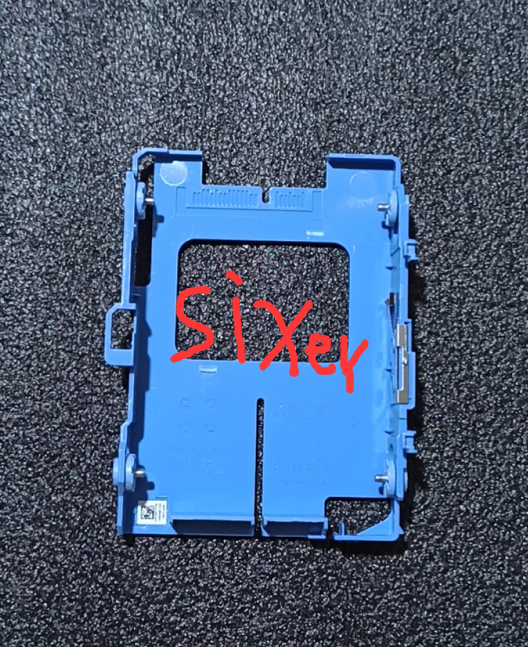 Dell Optiplex 3000 7000 7010 MFF Hard Drive Caddy HDD 2.5" SSD Precision 3260