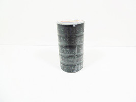 Electrical Tape 25 ft Per Roll Electricians PVC Vinyl Insulating 5 Rolls 125&#39; - £5.72 GBP