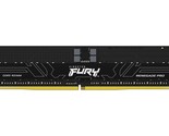 Kingston Fury Renegade Pro Expo 256GB 6000MT/s DDR5 ECC Reg CL32 DIMM (K... - £152.58 GBP+