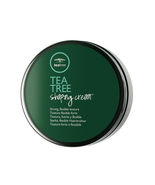 Paul Mitchell Tea Tree Shaping Cream, 3 Oz  - $31.95