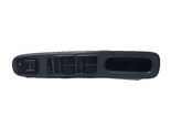 Driver Front Door Switch Driver&#39;s Sedan Window Master Fits 99-00 ACCORD ... - £32.15 GBP