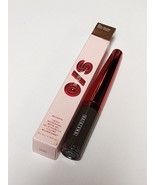 One/Size BrowKiki Tinted Nourishing Brow Gel Full Size Dark Brown - $201.56 MXN