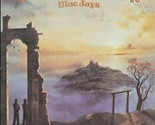 Blue Jays [Vinyl] - £8.01 GBP