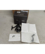 Pre-owner Shimano 23 Vanquish 1000SSSPG Size 1000 Spinning Reel - $7,004.19 MXN