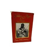 Golden Age of the Moor ed. Ivan Van Sertima PB See Description - £37.19 GBP