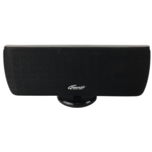 Genesis Media Lab G-506 Center Speaker with Stand (Single) - $19.79