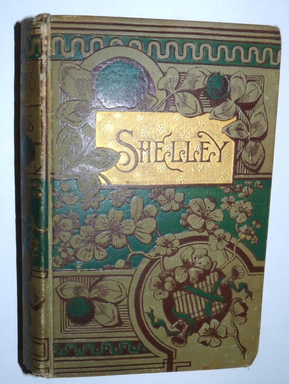 Full-size item image