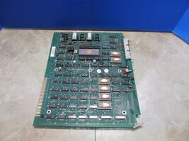 ALLEN BRADLEY CIRCUIT BOARD SR0BZ0VL 63471090 634710-90 - $58.19