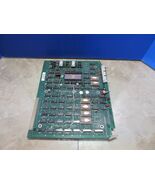ALLEN BRADLEY CIRCUIT BOARD SR0BZ0VL 63471090 634710-90 - $1,067.44 MXN