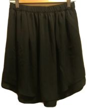 Women’s Banana Republic Black Skirt Size XS - £5.07 GBP