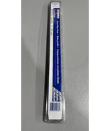 GENUINE OEM GM/ACDELCO 15&#39;&#39; BEAM WIPER BLADE PART NUMBER 19390082 NEW PART - $14.84