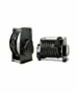 Technology Research Corp RL54331LMK 50 Amp RV Power Cord Reel, Low Profi... - $1,295.84 CAD