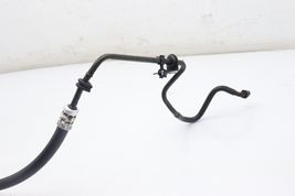 97-99 PORSCHE BOXSTER POWER STEERING PRESSURE LINE HOSE E0804 image 8