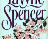 The Fulfillment by LaVyrle Spencer / 2004 Paperback Historical Romance - $1.13