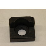 Leadwell Spindle End Keys 2101036 - $13.00