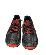 ASICS Men&#39;s Fuji Lite 3 Athletic Running Shoes, Mantle Green/Cherry Toma... - $1,748.04 MXN