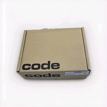 New/Sealed Code Reader Kit - CR2701-100-A271-C36 Series Bar Code Scanner - £130.11 GBP