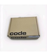 New/Sealed Code Reader Kit - CR2701-100-A271-C36 Series Bar Code Scanner - $168.30