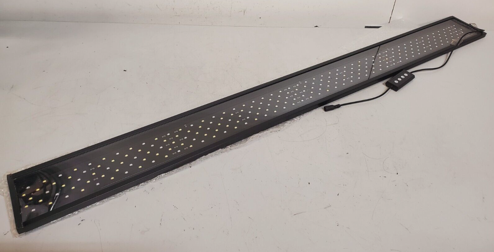 Hitauing Lighting Smart 24/7 Auto On Off | FG14600/FG14800 | DC20V - $81.44