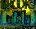 Morgawr (The Voyage of the Jerle Shannara) by Terry Brooks / Fantasy Pap... - £0.89 GBP