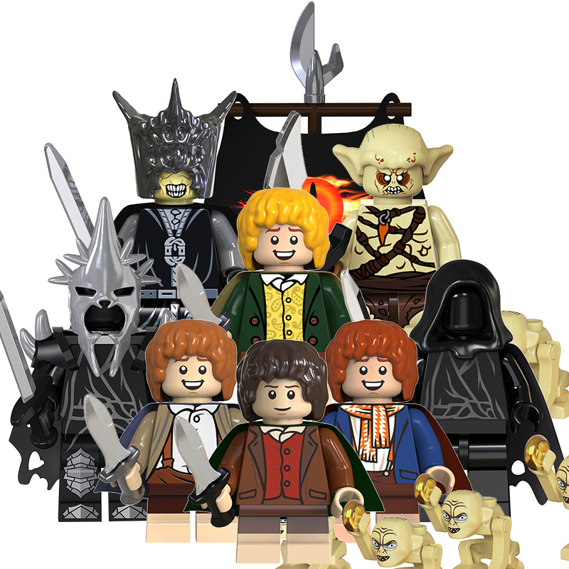 Full-size item image