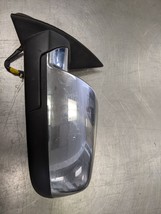 Driver Left Side View Mirror From 2014 Chevrolet Equinox  2.4 22818267 - $49.95