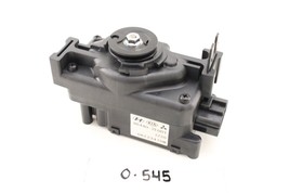 New OEM Cruise Control Module Actuator Hyundai Tucson 2005-2009 2.0L 964... - $247.50