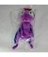 New! Rare Hermie and Friends 9” Flo the Lyin’ Fly Stuffed Plush - €25,73 EUR