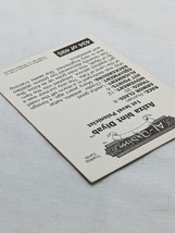 Item image 9